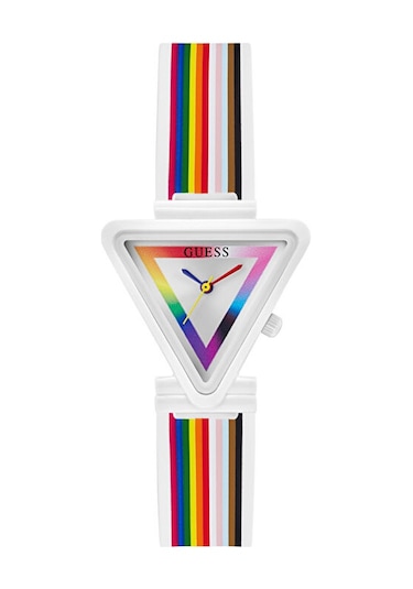 Guess Gugw0679l1 Kadın Kol Saati