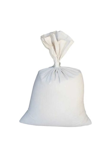 Galeta Unu 10 Kg