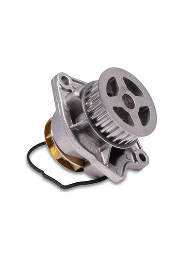 Vw Golf 5 1.4 Devirdaim Gk