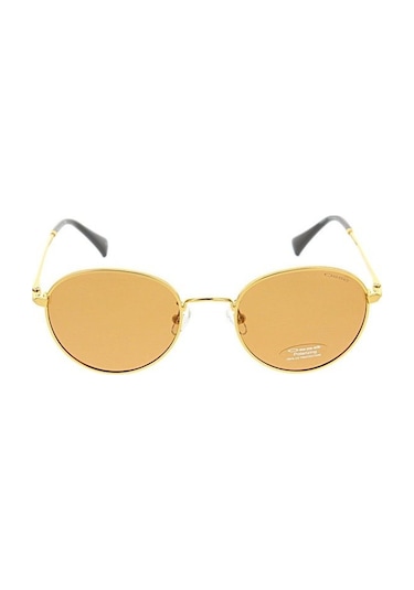 Osse Os 2607 Col 01 53-21 Unisex Güneş Gözlüğü