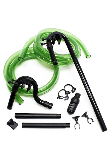 Sunsun Hw-404a Dış Filtre 55 Watt 1000 Litre