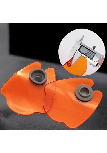 Homyl Tırnak Işık Göz Kalkanı Sanatı Aracı Bloke Paneli