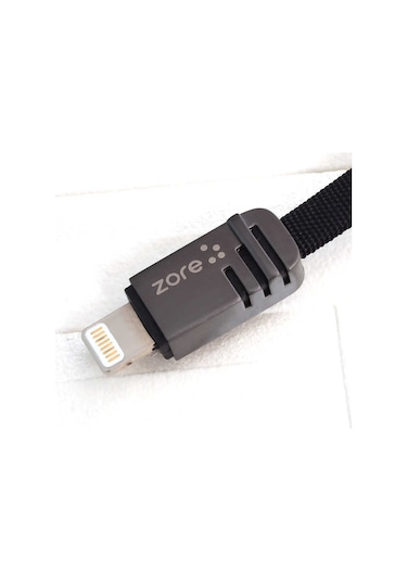 Mest Lightning Usb Kablo 1M
