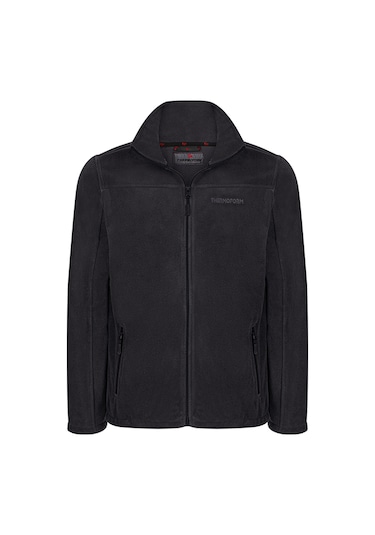 Thermoform Polar Mont - Köroğlu - Y Antrasıt