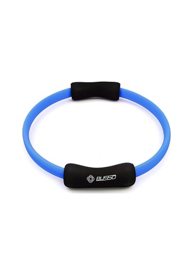 BUSSO PİLATES ÇEMBERİ POLYBAG BS136