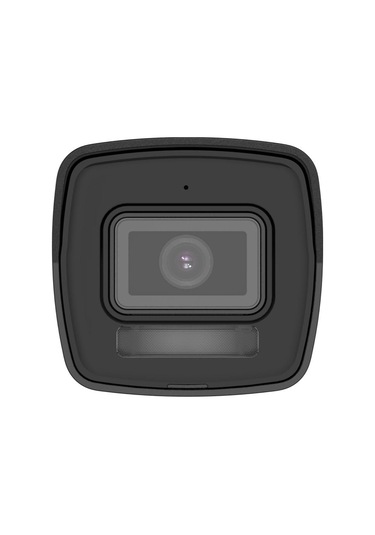 Ttec Ipbp-2330m-m/sl-lite 2mp 2.8mm Sabit Lensli Işıklı Ip Bullet Kamera