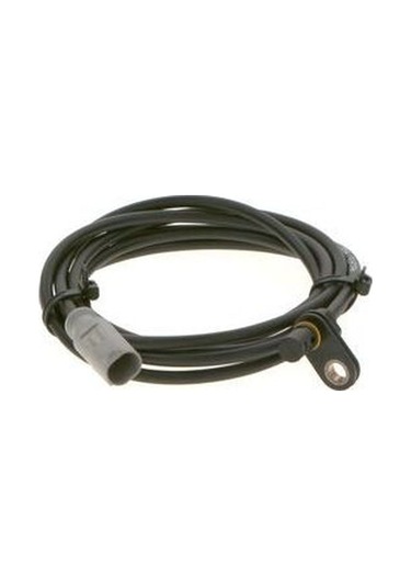 Abs Sensörü Arka Sağ W906 05031927