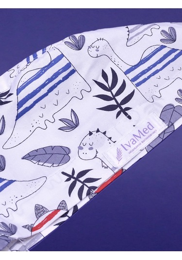 Ivamed Tıbbi Başlık 311525488