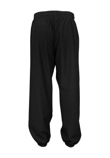Dosmai Wingtsun Pantolonu Pa196