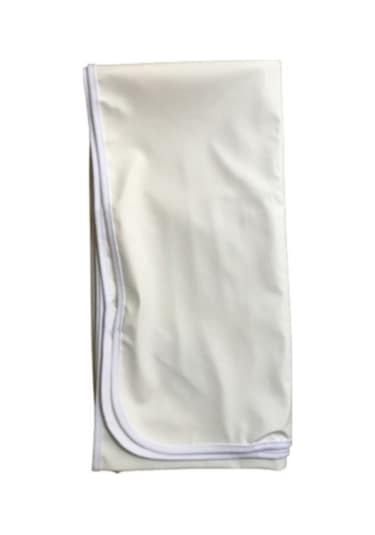 Asm' Ye Uygun Muayene Masa Sedye Örtüsü Alez Çarşaf Su Geçirmez (438244737)