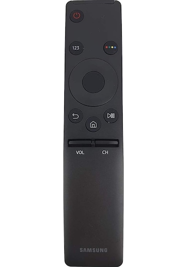 Samsung BN59-01259B K ve M Serisi Akıllı Kumanda