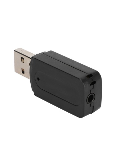 Bluetooth Alıcı Adaptör Yongtao