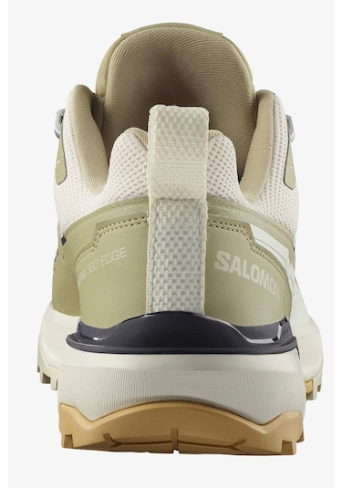 Salomon X Ultra 360 Edge Erkek Outdoor Ayakkabı Pembe