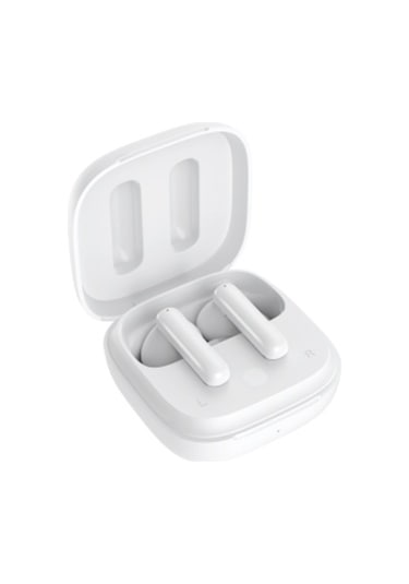 QCY T13 ANC 4 Mikrofon Bluetooth 5.3 Kablosuz Kulak İçi Kulaklık