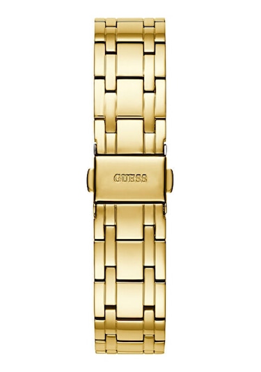 Guess GUGW0033L2 Kadın Kol Saati