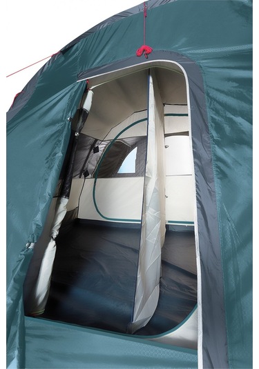 Ferrino Fenix 6 Kişilik Aile Çadırı