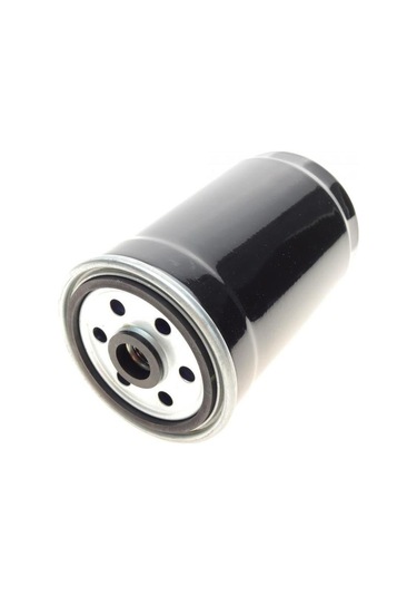 Yakıt Mazot Filtresi Hyundaı Accent Era - Getz 1.5 Crdı 2006-2011 1457434516