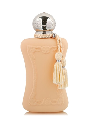 Parfums De Marly Cassili Kadın Parfüm EDP 75 ML
