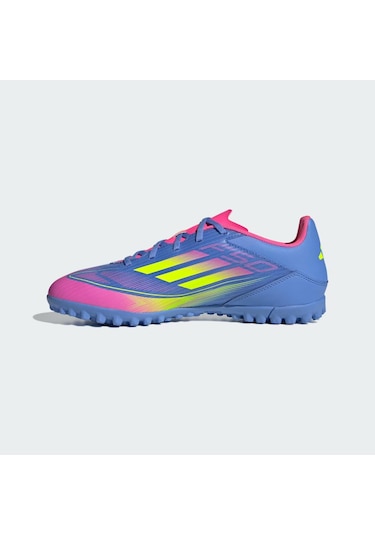 Adidas F50 Club Tf Erkek Halı Saha Ayakkabısı C-adııe1223e10a00 Mavi
