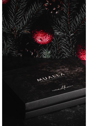 Madlen Çikolata 750 G