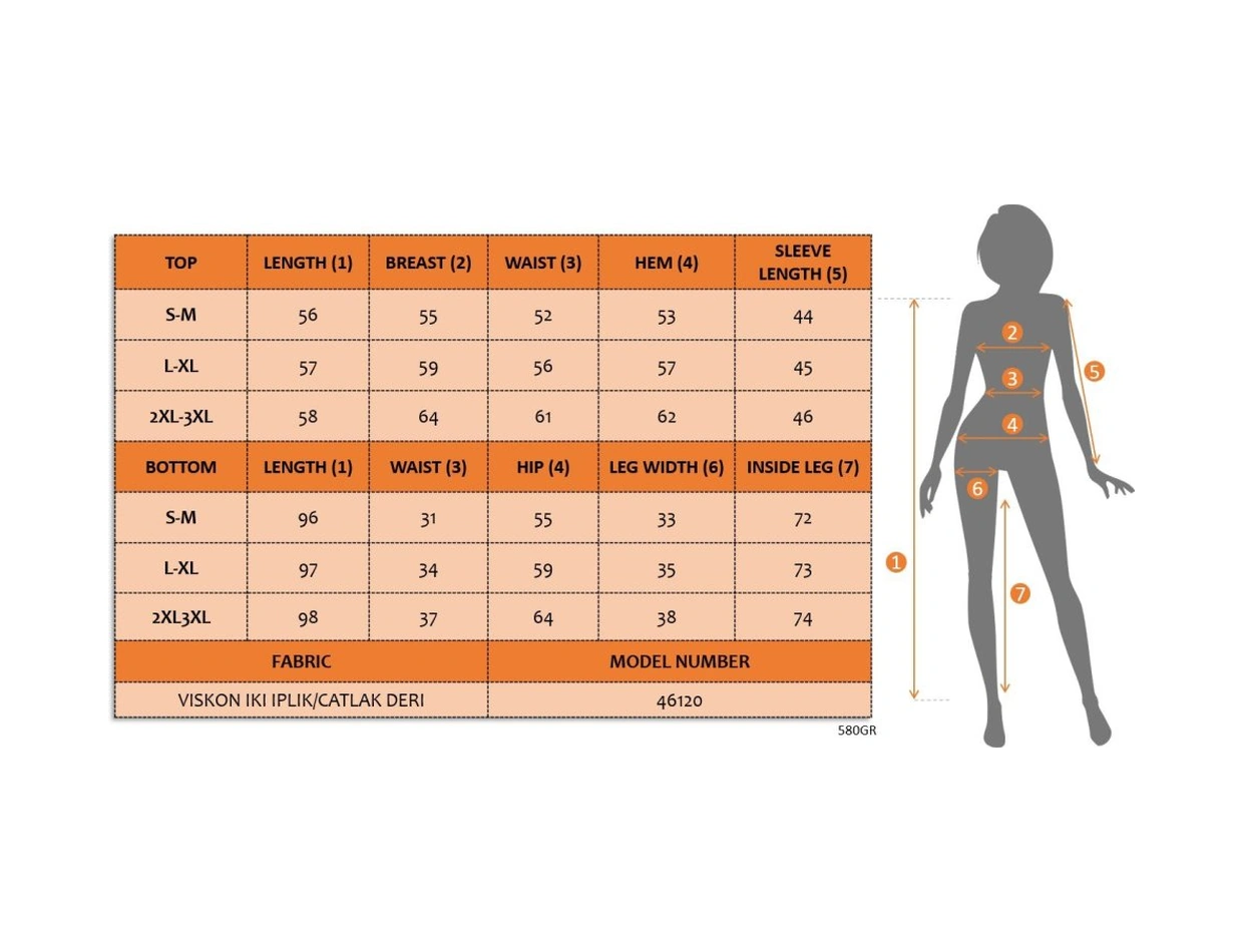 Tua Moda Kadın Uzun Kollu Kapşonlu Viskon Iki Iplik Bluz Ve Pantolon Ikili Takım Lacivert