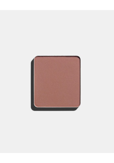 Inglot Göz Farı Freedom System Eye Shadow Matte 229ıfsesmn