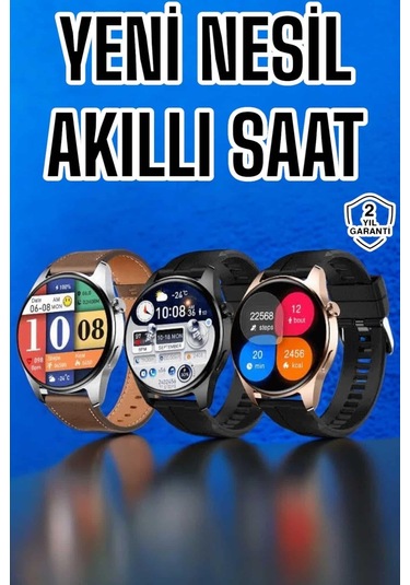 Ds-derın Jp12.9 İpad Pro 12.9 2022 Kılıf Vales Dönen Ledli Klavyeli Tablet Kılıfı - Siya-118907 Siyah