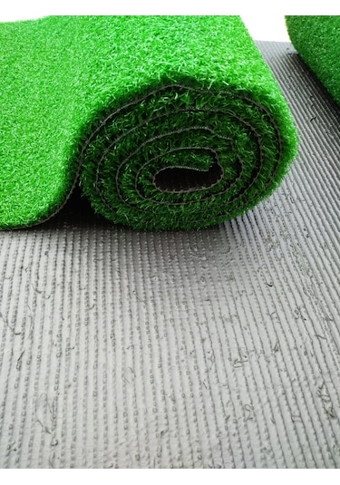 Çim Halı Yapay Çim Halı Suni Çim Halı 16 Mm Çim Halı Dekoratif