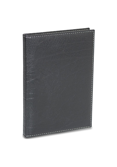20x28 Düz Defter Baron