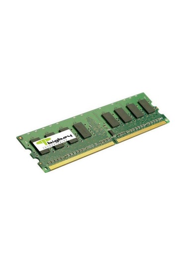 Bigboy BTW857/1G 1 GB DDR2 800 Mhz 2Rx4 CL6 ECC Sunucu Bellek