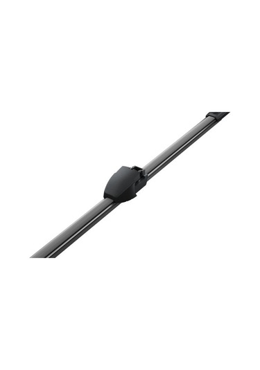 Seat Leon 1.4 2010-2012 Bosch Arka Silecek