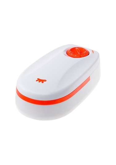Ferplast Cometa Bowl Zaman Ayarlı Kedi Mama Kabı 400 ML