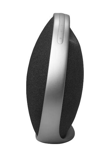Harman Kardon Onyx Studıo9 Kablosuz Bluetooth Hoparlör 451711140