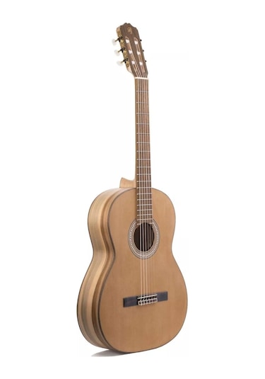 Prudencio Saez 2-s 160 Klasik Gitar Natural