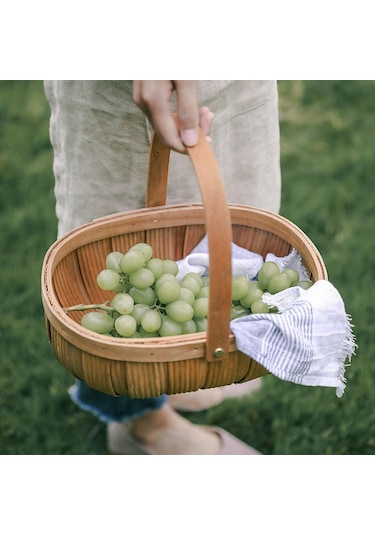 Suntek Mutfak Tezgahı Sağlam Boyut M Için Saplı Paskalya Çok Renkli
