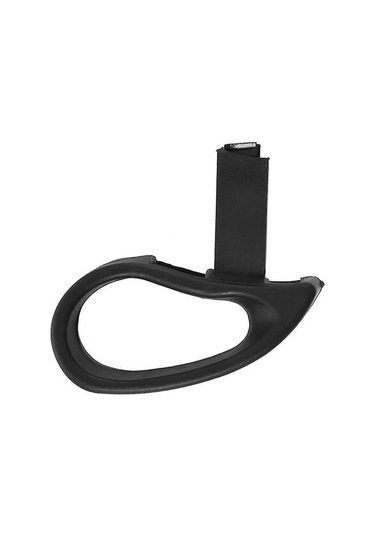 Novahub Mk4 Golf Bora Sol Ön Koltuk Yükseltme Eğim Serbest Kolu 1j3881633b Plastik Siyah