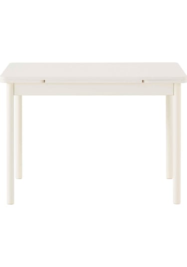 Enna Yandan Açılır Mutfak Masası 70x110 Cm