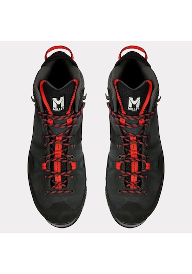 Millet Super Trıdent Goretex Erkek Bot Mıg1781 N4003 Antrasit