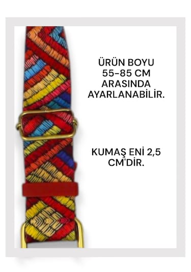Caramelos Kedi Ve Köpek Araç Emniyet Kemeri , Araç Tasması Klm