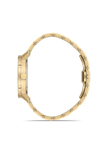 Hislon Cl214g-02sg Gold
