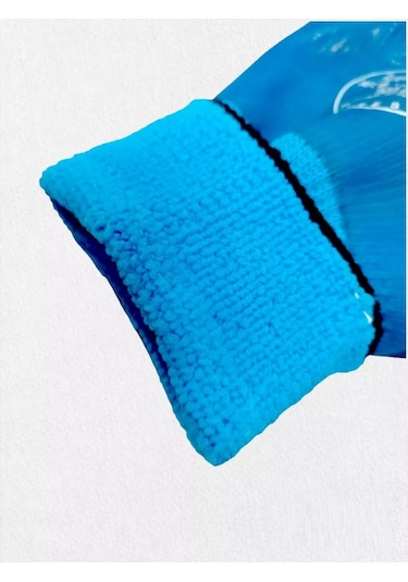 Sptools Kışlık Su Geçirmez İş Eldivenleri 168542052