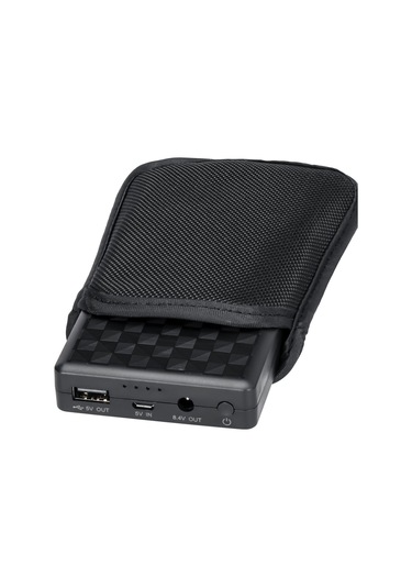 Nikon En-el15 Batarya Uyumlu Powerbank 1 ADET