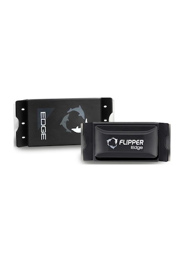 Flipper Edge Standart - 12mm