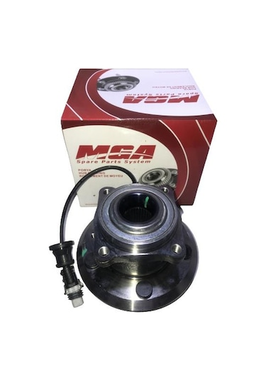 ARKA PORYA ABSLİ / CAPTIVA-ANTARA / 72298-25903295