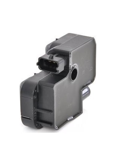 Mercedes E Serisi 210 E280 2.8 1995-2003 Bosch Ateşleme Bobini