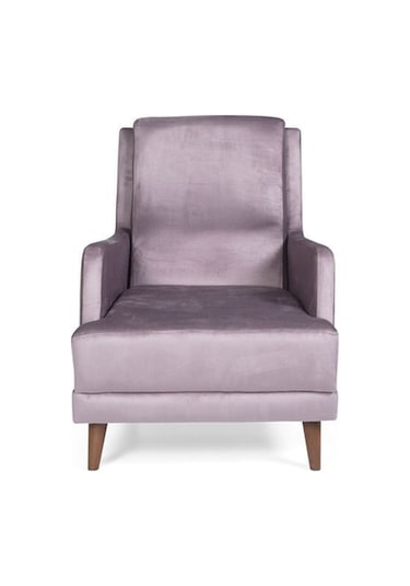 Nobis Berjer Babyface Mor Mor