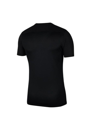 Nike Bv6708-010 Park Vıı Erkek Futbol Forma Çok Renkli