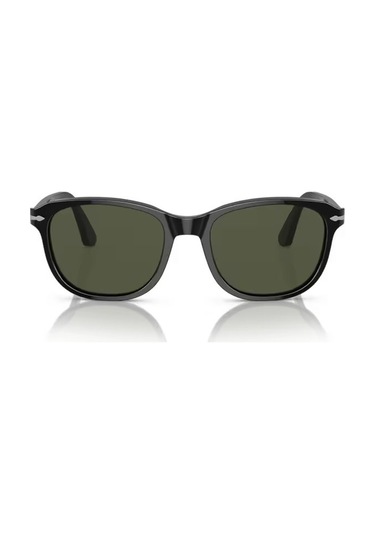 Persol Po1935s 95 31 53 Unisex Güneş Gözlüğü
