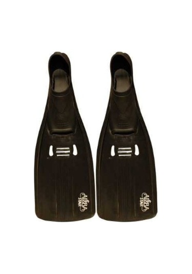 Alba Star Palet -(254483855) Çok Renkli