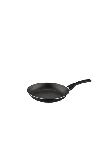 Ragnar 6 Parça Tava Seti 6 Lı Çeyiz Tava Set Wok, Grill, Krep, Y